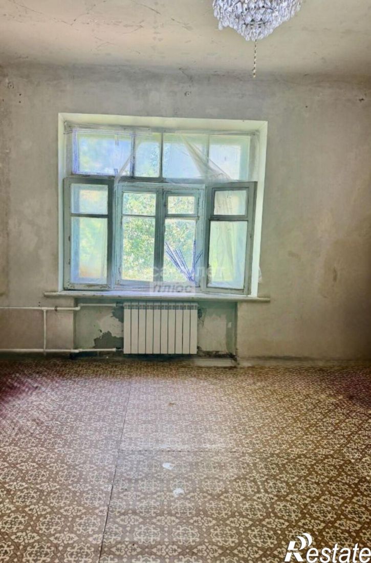 3-комн квартира ул Армавирская, 3,  д. 3