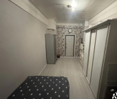 комната 14 кв м Проспект им .Ленина , 81В