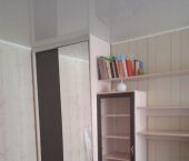 2-комн, 44кв м, этаж 2/5 ул Ополченская, 44