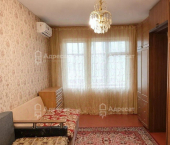 1-комн, 31кв м, этаж 2/5 ул Полесская, 16
