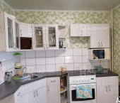 2-комн, 51кв м, этаж 7/9 г. Волгоград