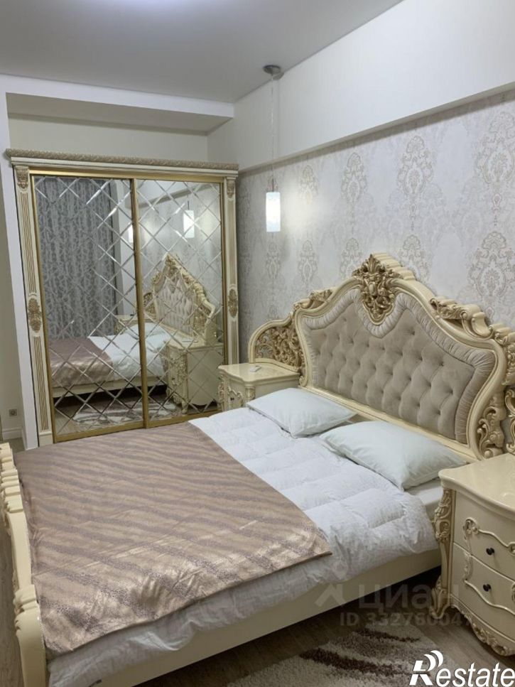 2-комн квартира Селенгинская улица, 16,  д. 16