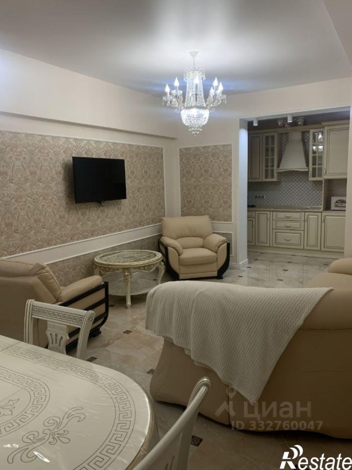 2-комн квартира Селенгинская улица, 16,  д. 16