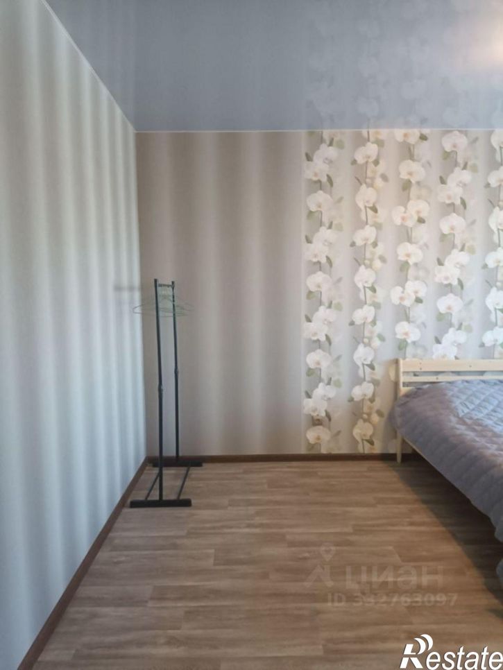 3-комн квартира ул Козловская, 47б,  д. 47б