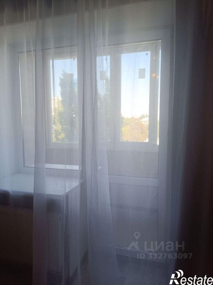 3-комн квартира ул Козловская, 47б,  д. 47б