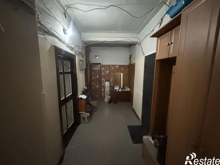 Комната Проспект им .Ленина , 81В