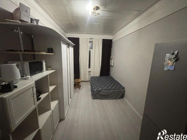 Комната Проспект им .Ленина , 81В