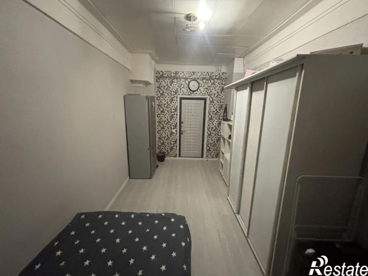 Комната Проспект им .Ленина , 81В