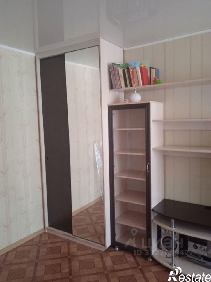 2-комн квартира ул Ополченская, 44,  д. 44