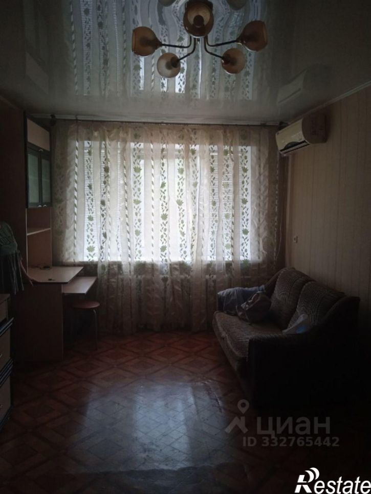 2-комн квартира ул Ополченская, 44,  д. 44