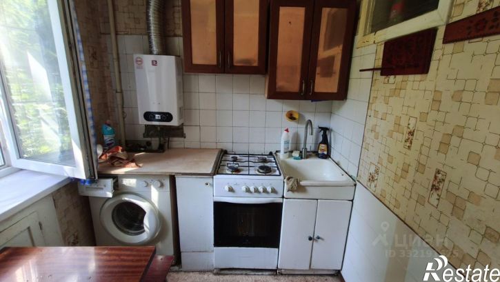2-комн квартира ул им. Карла Маркса, 25,  д. 25