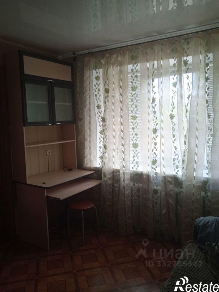 2-комн квартира ул Ополченская, 44,  д. 44