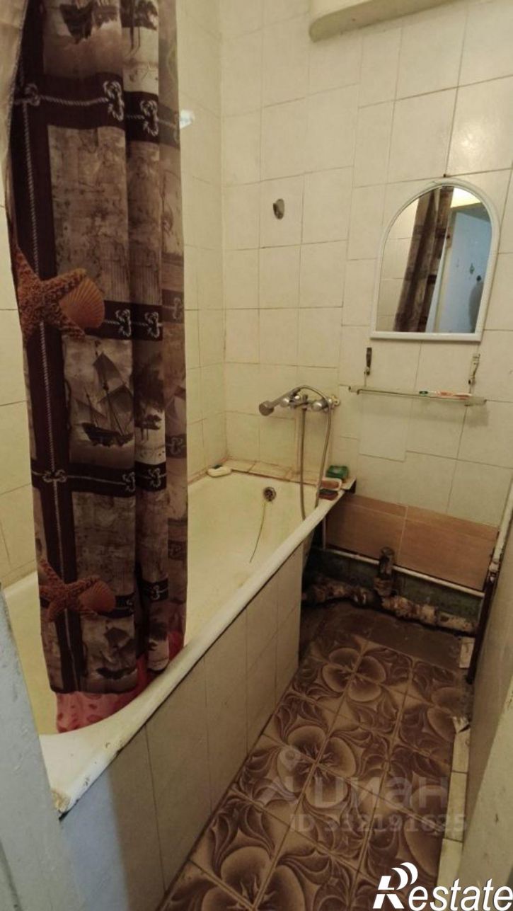 2-комн квартира ул им. Карла Маркса, 25,  д. 25