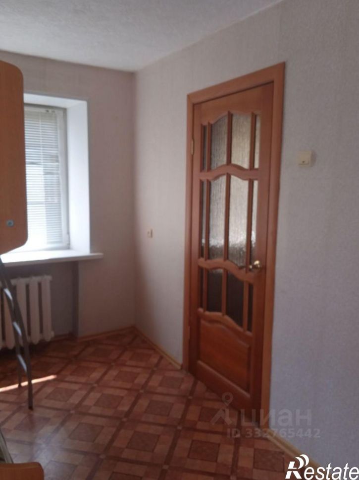 2-комн квартира ул Ополченская, 44,  д. 44