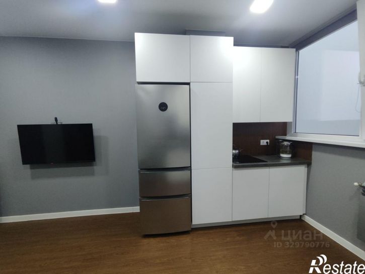 2-комн квартира ул Пролетарская, 49а,  д. 49а