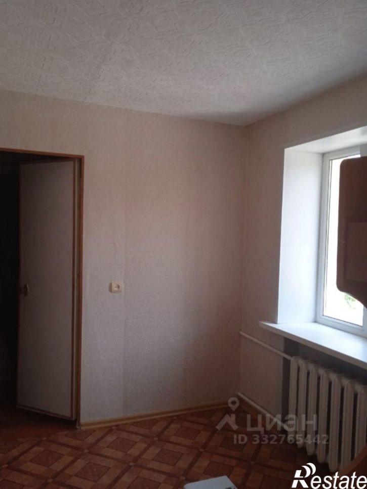 2-комн квартира ул Ополченская, 44,  д. 44