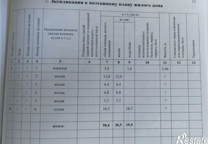 Земельный участок ул им. Стрельца, 134,  д. 134