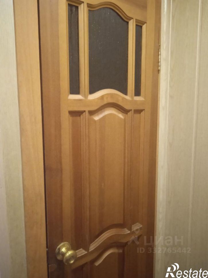 2-комн квартира ул Ополченская, 44,  д. 44