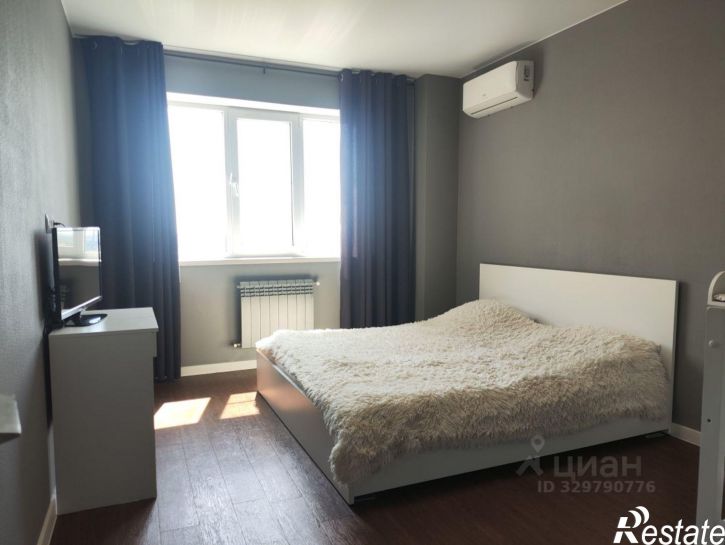 2-комн квартира ул Пролетарская, 49а,  д. 49а