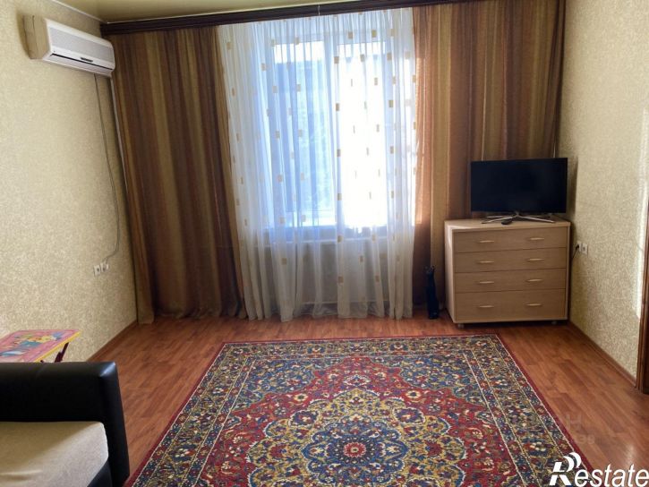 3-комн квартира ул Рабоче-Крестьянская, 33,  д. 33