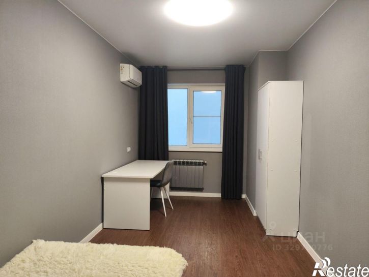 2-комн квартира ул Пролетарская, 49а,  д. 49а
