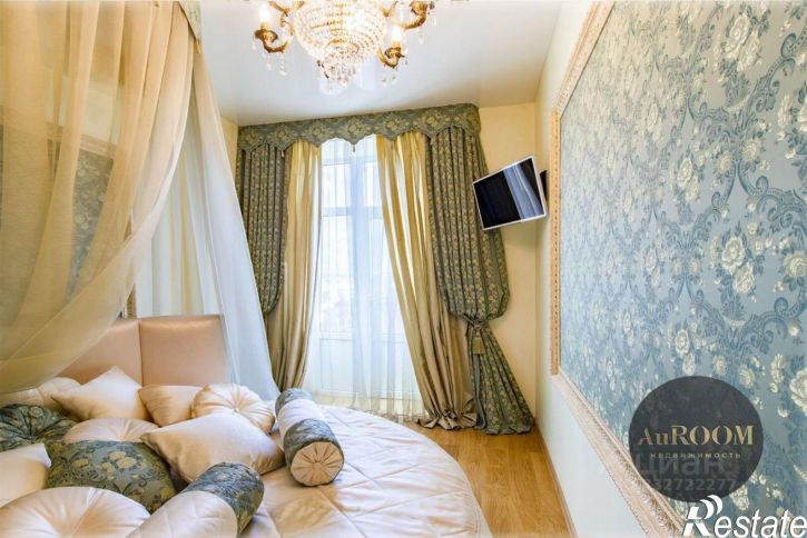 2-комн квартира ул Советская, 27,  д. 27