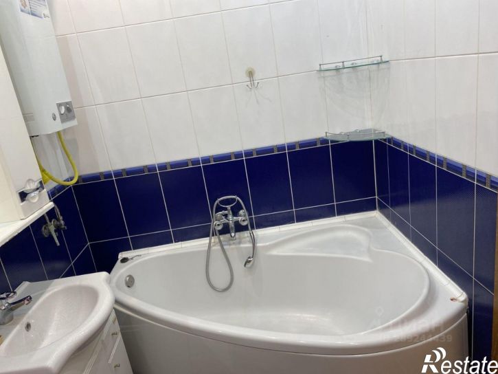 3-комн квартира ул Рабоче-Крестьянская, 33,  д. 33