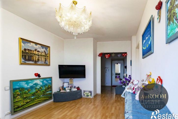 2-комн квартира ул Советская, 27,  д. 27