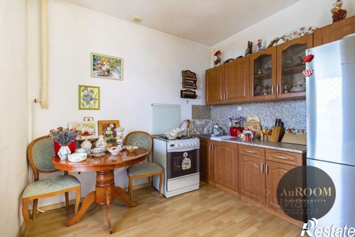 2-комн квартира ул Советская, 27,  д. 27