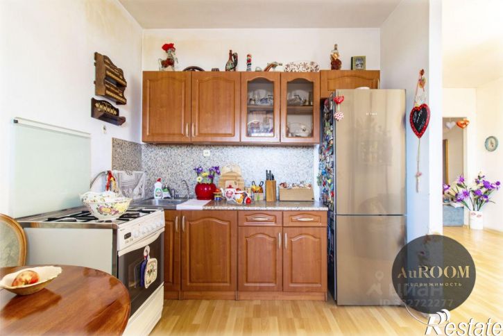2-комн квартира ул Советская, 27,  д. 27
