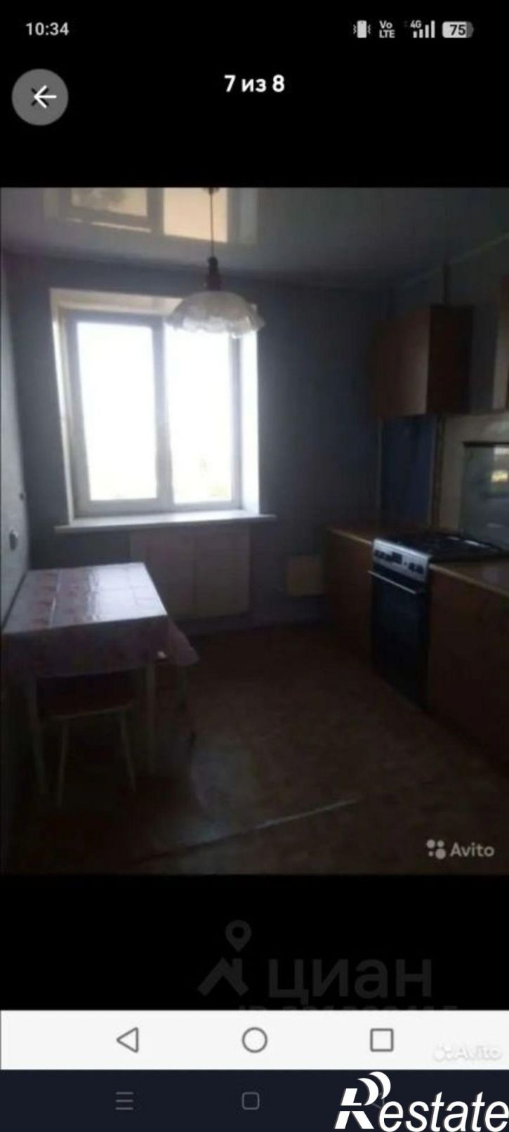 2-комн квартира ул Краснополянская, 14а,  д. 14а
