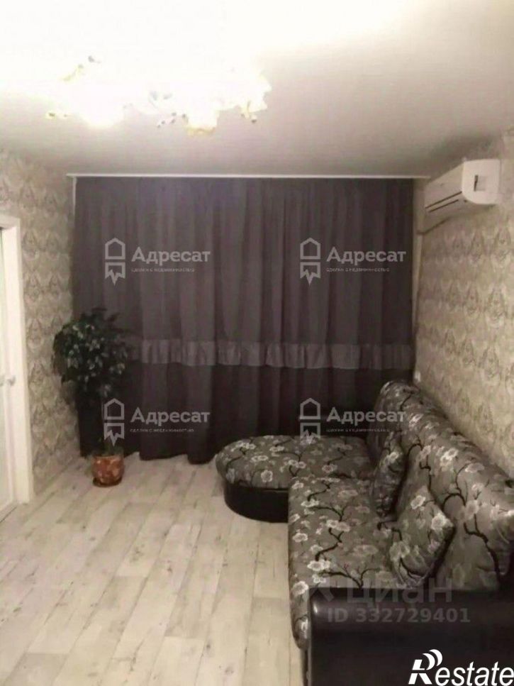 3-комн квартира Университетский пр-кт, 46,  д. 46