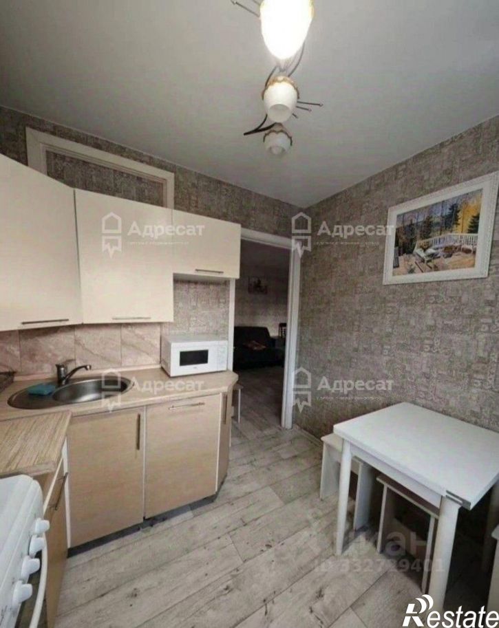 3-комн квартира Университетский пр-кт, 46,  д. 46