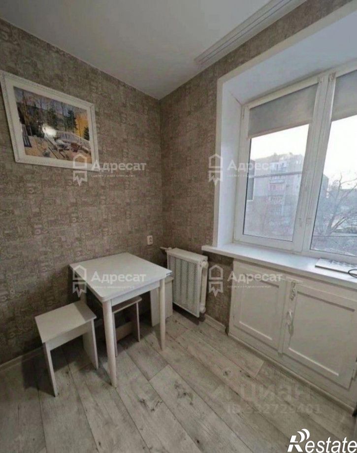3-комн квартира Университетский пр-кт, 46,  д. 46