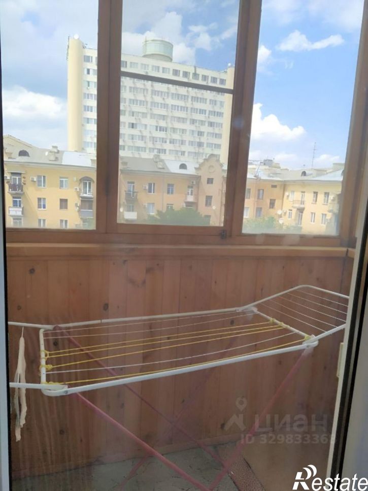 1-комн квартира ул им. маршала Чуйкова, 1,  д. 1