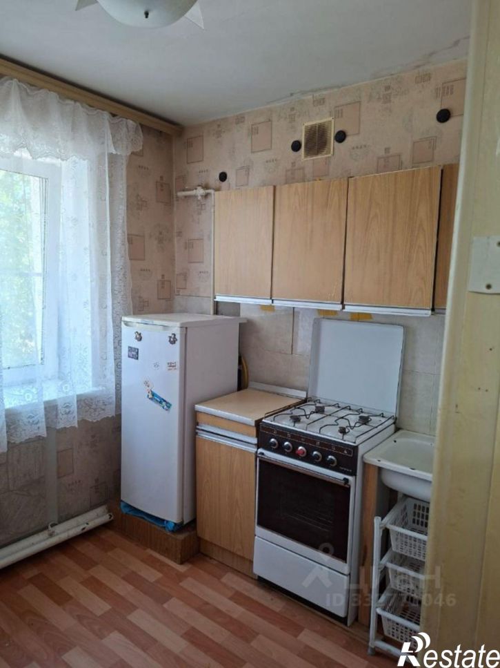 1-комн квартира ул им. маршала Чуйкова, 49,  д. 49