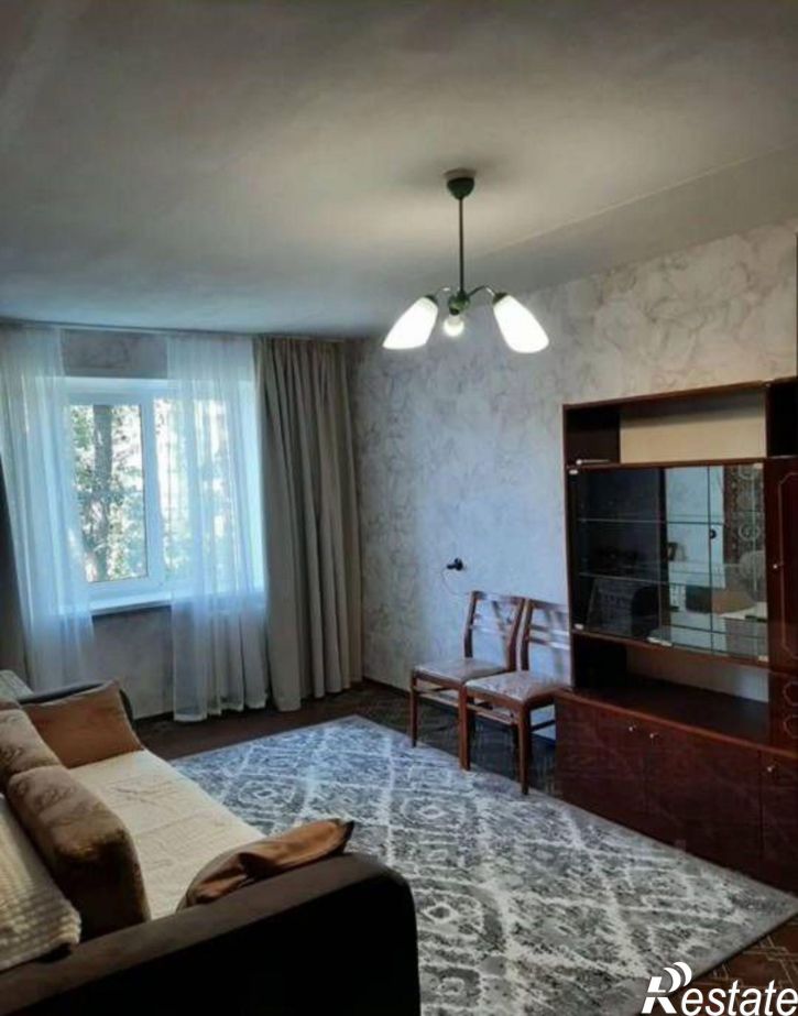 3-комн квартира ул Двинская, 2а,  д. 2а