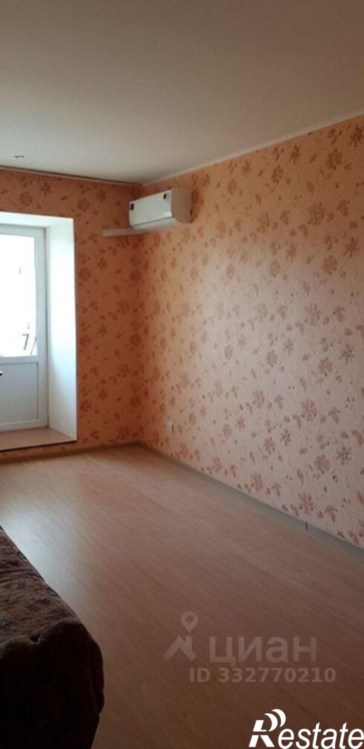 1-комн квартира ул им. Дымченко, 18б,  д. 18б