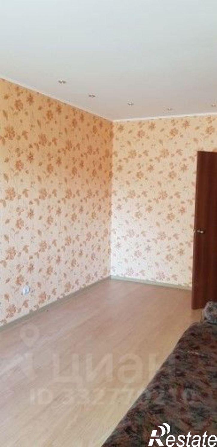 1-комн квартира ул им. Дымченко, 18б,  д. 18б