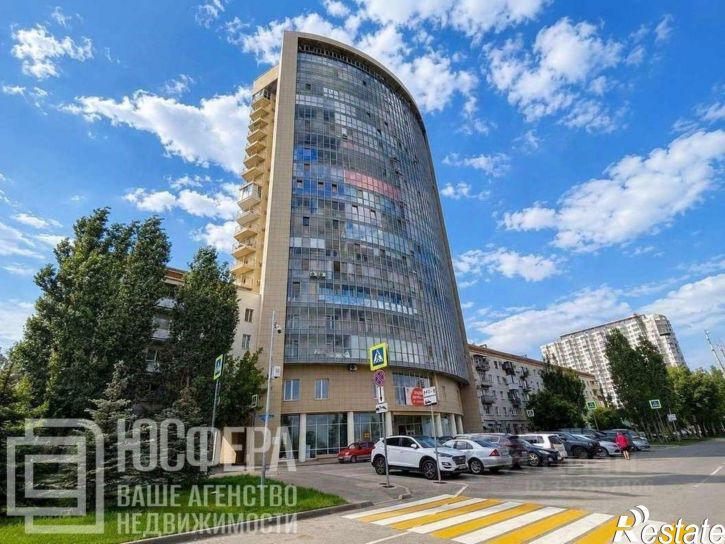 4-комн квартира ул им. маршала Чуйкова, 51а,  д. 51а