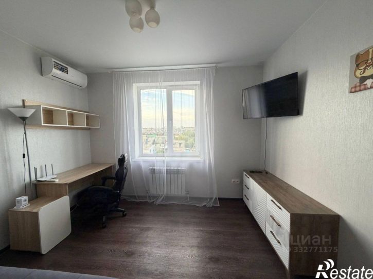 1-комн квартира ул им. Зевина, 28,  д. 28