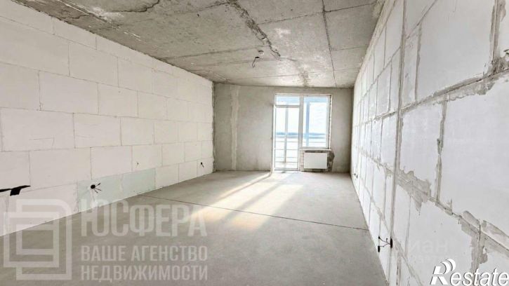 4-комн квартира ул им. маршала Чуйкова, 51а,  д. 51а