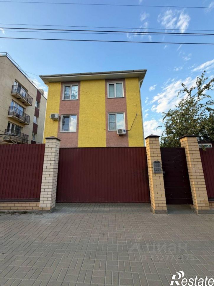 1-комн квартира ул им. Зевина, 28,  д. 28