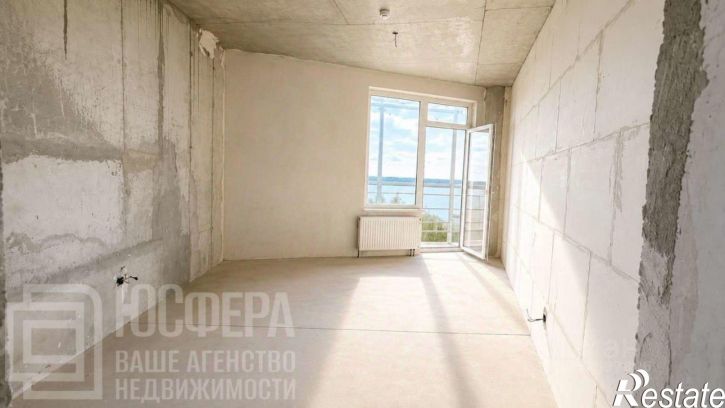 4-комн квартира ул им. маршала Чуйкова, 51а,  д. 51а