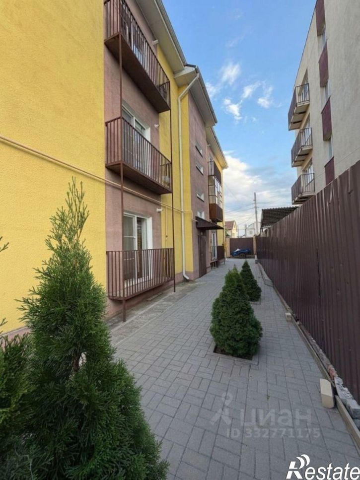 1-комн квартира ул им. Зевина, 28,  д. 28