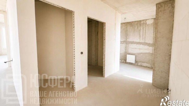 4-комн квартира ул им. маршала Чуйкова, 51а,  д. 51а