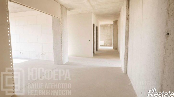 4-комн квартира ул им. маршала Чуйкова, 51а,  д. 51а