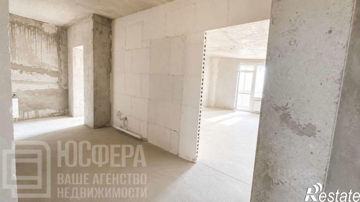 4-комн квартира ул им. маршала Чуйкова, 51а,  д. 51а
