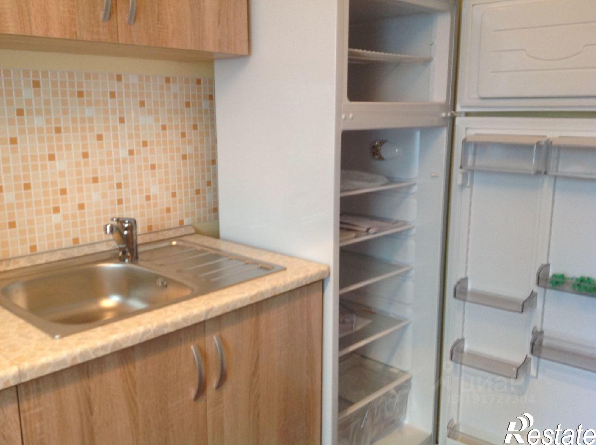 Сдать комнату за 14 000 рублей на ул им. Ткачева, 18