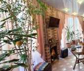 3-комн, 66кв м, этаж 3/9 ул им. И.В. Морозова, 5